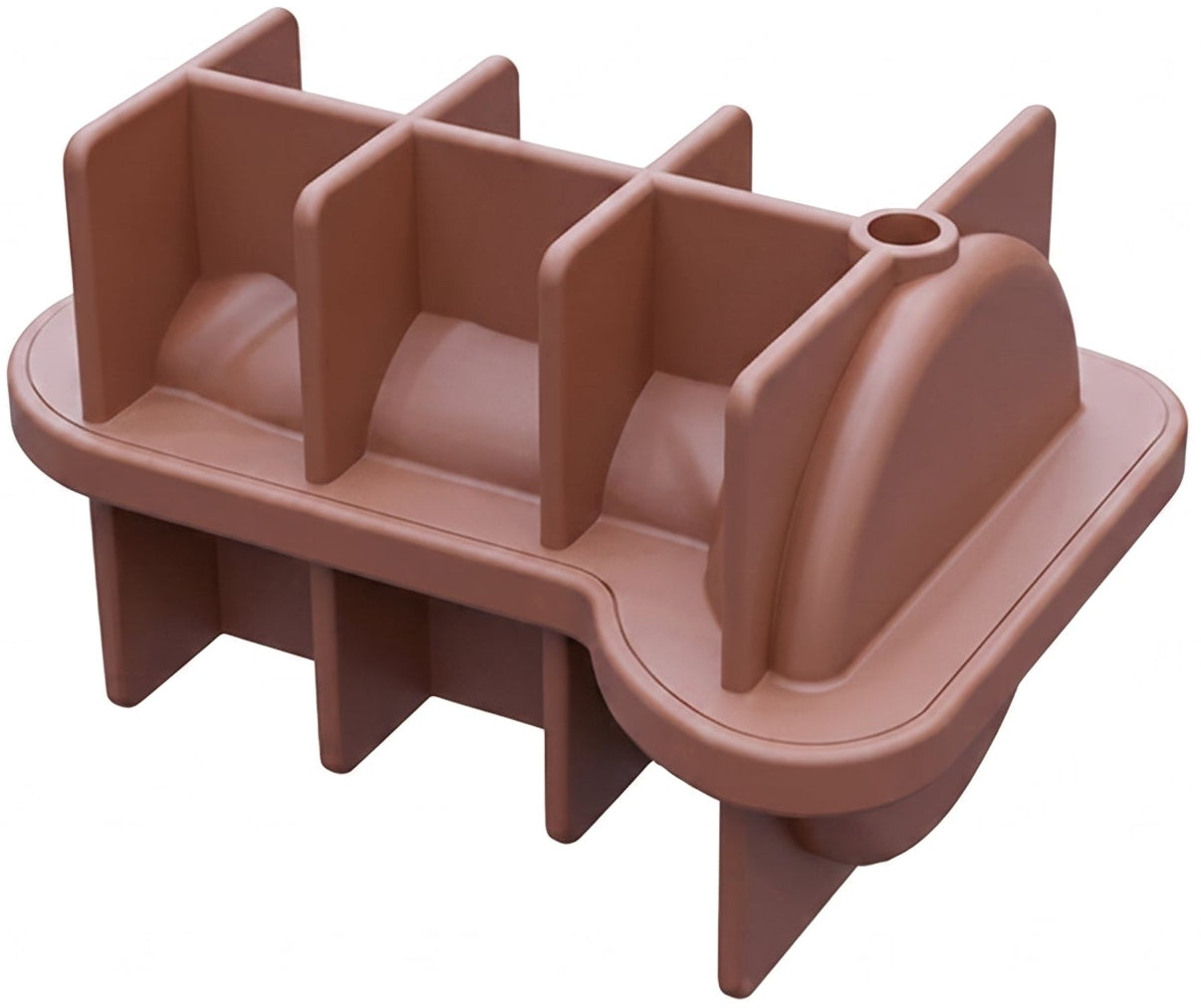 FrostRod™ Stick Mold