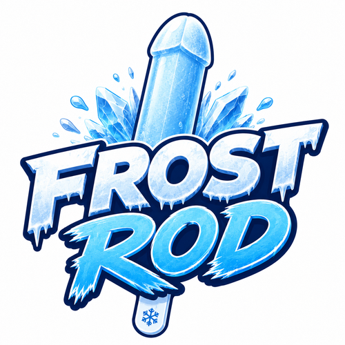 FrostRod