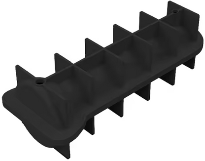 FrostRod™ Stick Mold