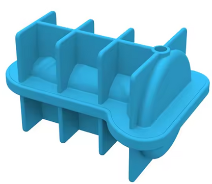FrostRod™ Stick Mold