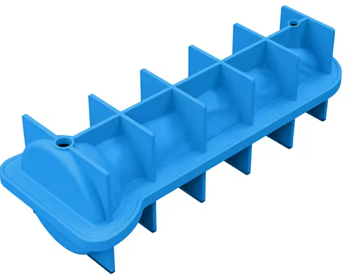 FrostRod™ Stick Mold