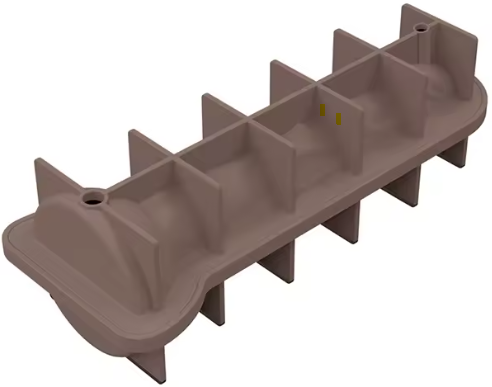 FrostRod™ Stick Mold