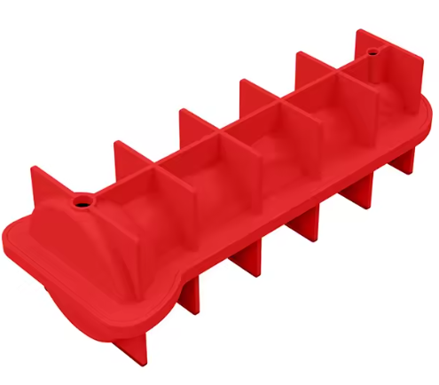 FrostRod™ Stick Mold